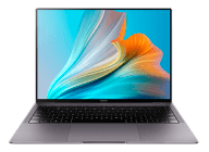 Установка программного обеспечения