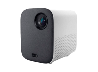 Ремонт системной платы