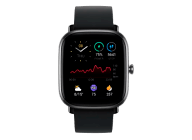 Ремонт кнопок/клавиш